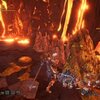 Mhw 水晶原石の入手方法と入手場所まとめ 素材収集編 モンハンワールド攻略 元プログラマーぷげらの趣味ブログ