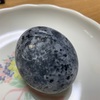 【カフェ巡り56】箱根「涌わくキッチン&カフェ」と大涌谷に行った話。