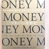 『マネーの世界史』  by　ブレッチェリーパーク ジェイコブ・ゴールドスタイン