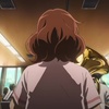 久美子・イン・エンドレスエイト――「響け！ユーフォニアム3」8話レビュー＆感想