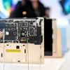 マイクロソフトは職場をより包括的にするためにAIに目を向けている