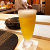 【ビール好き】の流儀。