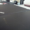 ThinkPad T400s レビュー (2)