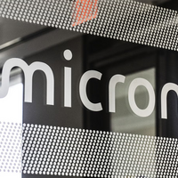 迫るサプライチェーンリスク｜Micronの台湾製造拠点でストライキの懸念