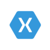  UICollectionViewController の Cell サイズを実行時に変更