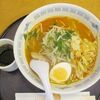 美味しいラーメンが太る訳＆太りにくい食べ方のポイントは！？