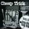  Cheap Trick (1997) ★★★